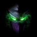 Might of the Nerazim Icon