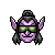 Illidan Emojis Heroes Of The Storm Wiki Latest