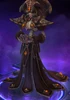 Kel'Thuzad Archlich of Naxxramas 5