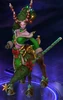 Lunara Winter Veil 2