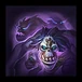 Army of the Dead Icon