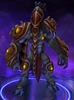 Zeratul Dark Prelate2 3