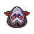 Alarak Sad Emoji