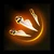 Fan of Knives 2 Icon
