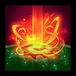 Cleansing Flame Icon