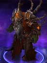 Gul'dan Balespider 1