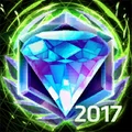 Hero League Season4 5 Portrait