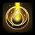 Cleanse Icon