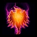Phoenix Icon