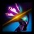 Vengeful Knives Icon