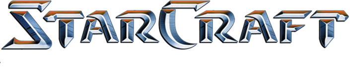 Logo-starcraft.png