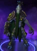 Zeratul Dark Prelate 3