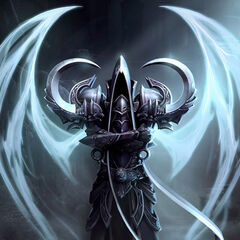 Malthael