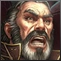 Mengsk