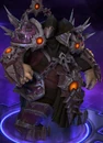 Cho'gall Corruptor 1