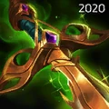Storm League Season13 3 Portrait