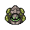 Abathur Happy Emoji