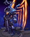 Imperius Archangel of Valor 3