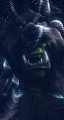 Rehgar Announcer