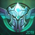 Team League Season11 4 Portrait