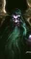 Malfurion Announcer