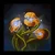 Noxious Blossom Icon