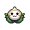 Pachimari Happy Emoji