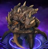Anub'arak Anub'alisk 3