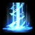 Purifier Beam Icon