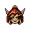 Valeera Happy Emoji