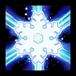 Frostbite Icon