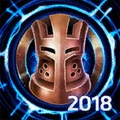 Team League Season9 1 Portrait