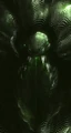 Abathur Announcer