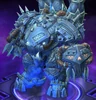 Blaze Fel Reaver 5