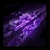 Chains of Kel'Thuzad 2 Icon