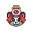 Lunar Li Li Happy Emoji