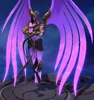 Auriel Spirit Healer 3