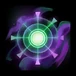 Blink Icon