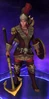 Cassia Pirate Queen 5