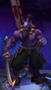 Samuro The Blademaster 4