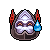 Alarak Embarrassed Emoji