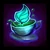 Healing Brew 2 Icon