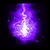 Living Bomb 3 Icon
