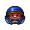 Tychus Angry Emoji