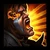 Fury Icon