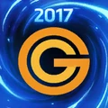 HGC 2017 Good Guys Portrait
