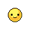 Nexus Happy Emoji