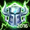 Hero League Season1 2 Portrait