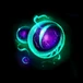 Essence Collection Icon
