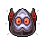 Alarak Surprised Emoji